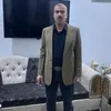 diahussein64