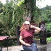 kusumajongpadungs