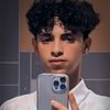 moath_alshawafi
