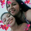 flaviasouza2025