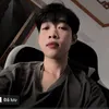 thuanteejay99