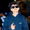 khatri039