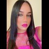 makeupbykathy