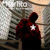karlitobrigante973