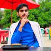 dawud_ghalib