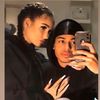 gifty113