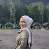 pisanggorengcrispy5