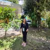 julieannetabuzone