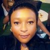 xiphephani88