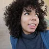 isabelacrist1n4