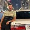 usertj6f000swi