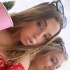hannahxharriison