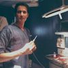 Doctor Shahzad