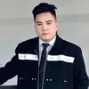 Koob Meej Yaj