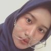 bellaaurelll