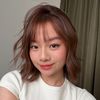 ⋆˙⟡♡ cathy chang ✧˖°