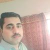 hamzashahid564