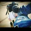 abboud.sy1