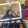endahsyafrinah