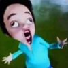 k._.p0ngssl0l._.h.ueiuei