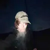 say_lvg