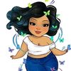 andreaocampo0809
