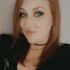 kimmy0887