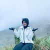 aprilianatasya14