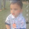user166377704yhyh