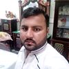mirzashahid4248