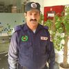 user2103072507702