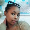 simphiwe_lauren