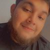 rraul22