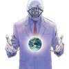 mad__scientist