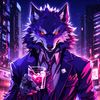 leanwolfgaming_07