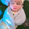raeesniazi42