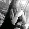 bechu_67