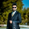 user5579110528402