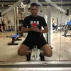 ezee091218
