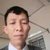 user711w4xh8ai