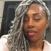 tantanz_1