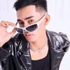 elmar_lumanog