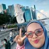 dijahshopmalay19
