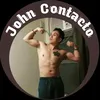 johncontacto