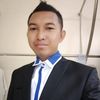 samsulcoll