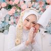 annisaseptika_