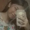 jeianhdelosreyes