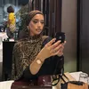 Shamsa Zahid