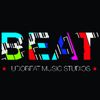 ludobeatstudio