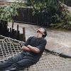 raynoviar